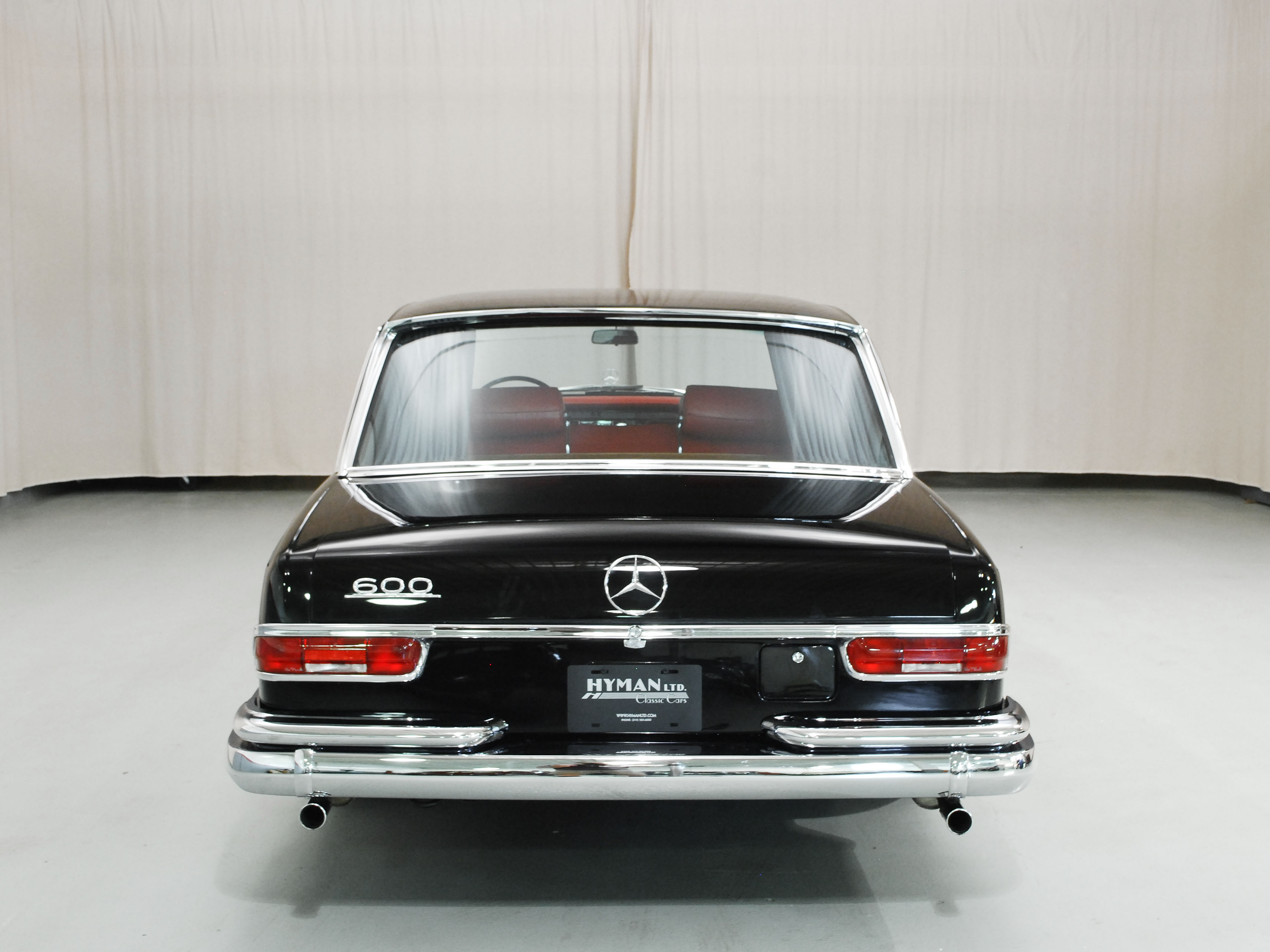 Classic Car, Truck & Motorcycle Values | Hagerty Valuation Tools®